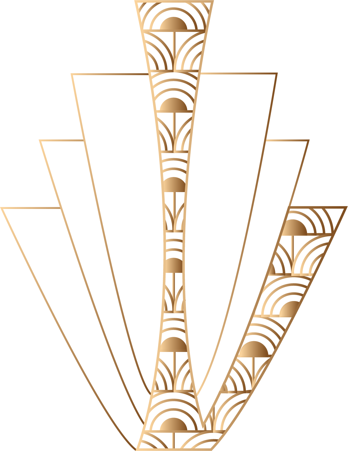 Logo Le Littré restaurant bistronomique Avranches