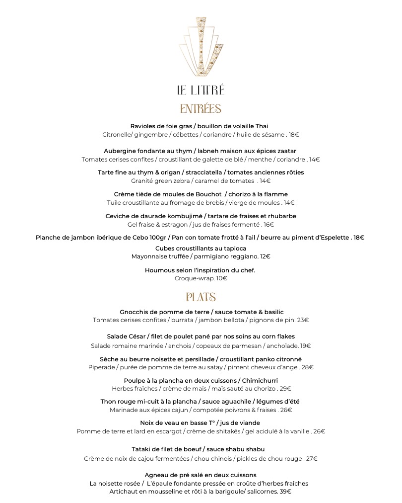 menu extérieur 190726-2
